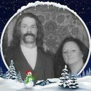 Meet your Posher, Charlane